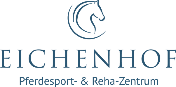 Eichenhof, Pferdesport- und Reha-Zentrum