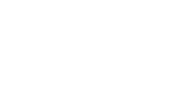 Eichenhof, Pferdesport- und Reha-Zentrum